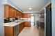 122 Indian Trail, Westmont, IL 60559