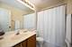 122 Indian Trail, Westmont, IL 60559