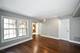 122 Indian Trail, Westmont, IL 60559