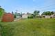 226 S Harvard, Villa Park, IL 60181