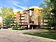 1275 E Baldwin Unit 610, Palatine, IL 60074