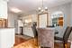 1737 Raintree Unit 1737, Sycamore, IL 60178