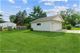 230 E Columbia, Elmhurst, IL 60126