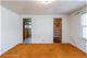 230 E Columbia, Elmhurst, IL 60126