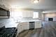 6311 Colton Ridge, Plainfield, IL 60586