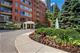 400 N Clinton Unit 507, Chicago, IL 60654