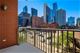 400 N Clinton Unit 507, Chicago, IL 60654