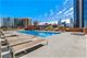 400 N Clinton Unit 507, Chicago, IL 60654