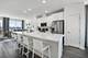 1310 Quadrant, Schaumburg, IL 60173