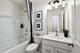 1310 Quadrant, Schaumburg, IL 60173