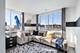 1310 Quadrant, Schaumburg, IL 60173