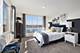 1310 Quadrant, Schaumburg, IL 60173