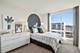 1310 Quadrant, Schaumburg, IL 60173