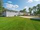 4030 N Adams, Westmont, IL 60559