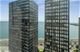 260 E Chestnut Unit 2311, Chicago, IL 60611