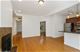 3142 W Belden Unit 1, Chicago, IL 60647