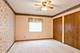 18250 Eagle Unit 1S, Tinley Park, IL 60477