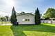 18482 W Geier, Gurnee, IL 60031
