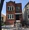 4332 N St Louis, Chicago, IL 60618