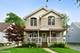 5361 W 90th, Oak Lawn, IL 60453