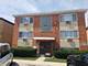 10587 Touhy, Rosemont, IL 60018