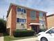 10587 Touhy, Rosemont, IL 60018