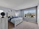 16050 W Coneflower, Lockport, IL 60441