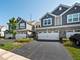 16050 W Coneflower, Lockport, IL 60441
