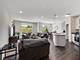 16050 W Coneflower, Lockport, IL 60441