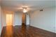 9655 Woods Unit 1004, Skokie, IL 60077