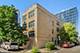 2701 W Belden Unit 3, Chicago, IL 60647