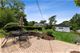 206 W Ayres, Hinsdale, IL 60521