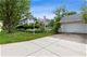 206 W Ayres, Hinsdale, IL 60521