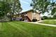 839 Bishop, Aurora, IL 60506