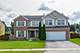 661 Turnburry, Antioch, IL 60002