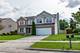 661 Turnburry, Antioch, IL 60002