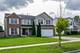 661 Turnburry, Antioch, IL 60002