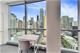 110 W Superior Unit 1604, Chicago, IL 60654