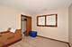 853 Bishop, Aurora, IL 60506