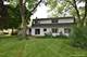 26W076 Menomini, Wheaton, IL 60189