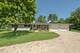 10681 Legion, Yorkville, IL 60560