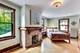 1428 W Juneway, Chicago, IL 60626