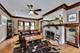1428 W Juneway, Chicago, IL 60626