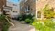 6060 N Paulina Unit 3R, Chicago, IL 60660