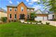 2S421 Chaucer, Glen Ellyn, IL 60137