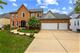 2S421 Chaucer, Glen Ellyn, IL 60137