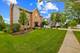 2S421 Chaucer, Glen Ellyn, IL 60137