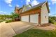 2S421 Chaucer, Glen Ellyn, IL 60137