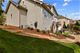 2S421 Chaucer, Glen Ellyn, IL 60137