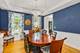 2S421 Chaucer, Glen Ellyn, IL 60137